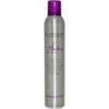 Lanza Healing Style Dramatic F-X Finishing Mist By Lanza For Unisex - 10.6 Oz Hair Spray -Kérastase Shop U HC 4361larger