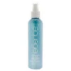 Aquage Working Spray - Firm Hold By Aquage For Unisex - 8 Oz Hair Spray 2 Aquage Working Spray - Firm Hold By Aquage For Unisex - 8 Oz Hair Spray -Kérastase Shop U HC 4458larger
