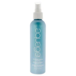 Aquage Working Spray - Firm Hold By Aquage For Unisex - 8 Oz Hair Spray
