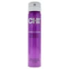 CHI Magnified Volume Finishing Spray By CHI For Unisex - 2.6 Oz Hair Spray -Kérastase Shop U HC 4543larger