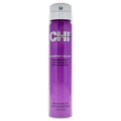 CHI Magnified Volume Finishing Spray By CHI For Unisex - 2.6 Oz Hair Spray