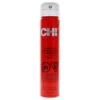 CHI Enviro 54 Natural Hold Hairspray By CHI For Unisex - 2.6 Oz Hair Spray 1 CHI Enviro 54 Natural Hold Hairspray By CHI For Unisex - 2.6 Oz Hair Spray -Kérastase Shop U HC 4544larger