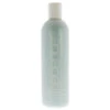 Aquage Equalizing Detangler By Aquage For Unisex - 12 Oz Detangler -Kérastase Shop U HC 5190larger