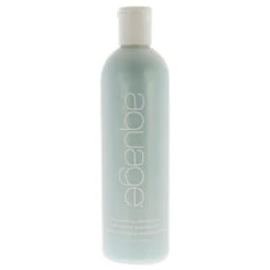 Aquage Equalizing Detangler By Aquage For Unisex - 12 Oz Detangler