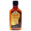 Agadir Argan Oil Hair Treatment By Agadir For Unisex - 2.25 Oz Treatment -Kérastase Shop U HC 5519larger