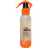 Fudge Salt Spray Medium Hold Bodifying Spray By Fudge For Unisex - 5.07 Oz Spray -Kérastase Shop U HC 6002larger