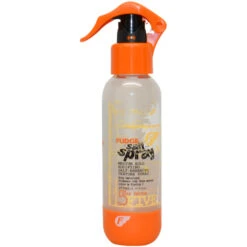 Fudge Salt Spray Medium Hold Bodifying Spray By Fudge For Unisex - 5.07 Oz Spray