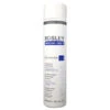 Bosley Bos Revive Volumizing Conditioner For Visibly Thinning Non Color-Treated Hair By Bosley For Unisex - 10.1 Oz Conditioner 1 Bosley Bos Revive Volumizing Conditioner For Visibly Thinning Non Color-Treated Hair By Bosley For Unisex - 10.1 Oz Conditioner -Kérastase Shop U HC 6187larger