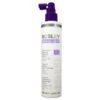 Bosley Volumizing And Thickening Nourishing Leave-In Treatment By Bosley For Unisex - 6.8 Oz Treatment