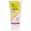 DevaCurl BLeave-In Curl Boost And Volumizer By DevaCurl For Unisex - 6 Oz Volumizer -Kérastase Shop U HC 6239larger