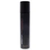 Sebastian Shaper Zero Gravity Hairspray By Sebastian For Unisex - 13.53 Oz Hair Spray -Kérastase Shop U HC 6616larger