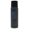 KMS Hair Stay Max Hold Spray By KMS For Unisex - 2 Oz Hairspray -Kérastase Shop U HC 6654larger
