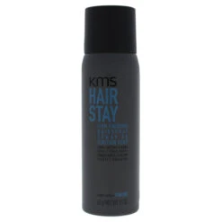 KMS Hair Stay Max Hold Spray By KMS For Unisex - 2 Oz Hairspray