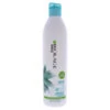 Matrix Biolage Styling Gelee By Matrix For Unisex - 16.9 Oz Gel -Kérastase Shop U HC 7014larger