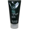 Paul Mitchell Tea Tree Styling Gel By Paul Mitchell For Unisex - 2.5 Oz Gel -Kérastase Shop U HC 7043larger