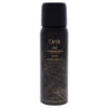 Oribe Dry Texturizing Spray By Oribe For Unisex - 2.1 Oz Hair Spray 2 Oribe Dry Texturizing Spray By Oribe For Unisex - 2.1 Oz Hair Spray -Kérastase Shop U HC 7377larger