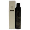 Oribe Dry Texturizing Spray By Oribe For Unisex - 8.5 Oz Hair Spray -Kérastase Shop U HC 7405larger