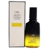 Oribe Gold Lust Nourishing Hair Oil By Oribe For Unisex - 3.4 Oz Oil 1 Oribe Gold Lust Nourishing Hair Oil By Oribe For Unisex - 3.4 Oz Oil -Kérastase Shop U HC 7409larger