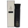 Oribe Royal Blowout Heat Styling Hair Spray By Oribe For Unisex - 5.9 Oz Hair Spray -Kérastase Shop U HC 7421larger
