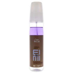 Wella Thermal Image Heat Protection Spray By Wella For Unisex - 5.07 Oz Protection Spray