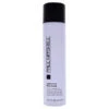 Paul Mitchell Stay Strong Hold Hairspray By Paul Mitchell For Unisex - 9 Oz Hair Spray -Kérastase Shop U HC 7589larger