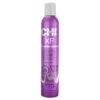 CHI Magnified Volume Extra Firm Finishing Spray By CHI For Unisex - 10 Oz Hair Spray -Kérastase Shop U HC 7676larger