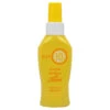 Its A 10 Miracle Leave-In For Blondes By Its A 10 For Unisex - 4 Oz Treatment -Kérastase Shop U HC 7810larger
