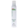 CHI Enviro Smoothing Shine Spray By CHI For Unisex - 5.3 Oz Hair Spray -Kérastase Shop U HC 7830larger