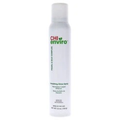 CHI Enviro Smoothing Shine Spray By CHI For Unisex - 5.3 Oz Hair Spray