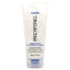 Paul Mitchell Curls Spring Loaded Frizz Fighting Conditioner By Paul Mitchell For Unisex - 6.8 Oz Conditioner 1 Paul Mitchell Curls Spring Loaded Frizz Fighting Conditioner By Paul Mitchell For Unisex - 6.8 Oz Conditioner -Kérastase Shop U HC 7836larger