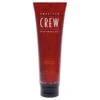 American Crew Firm Hold Styling Gel By American Crew For Unisex - 13.1 Oz Gel -Kérastase Shop U HC 7838larger