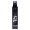 Redken Quick Tease 15 Backcombing Finishing Spray By Redken For Unisex - 5.3 Oz Hair Spray 2 Redken Quick Tease 15 Backcombing Finishing Spray By Redken For Unisex - 5.3 Oz Hair Spray -Kérastase Shop U HC 7852larger