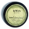 Chaz Dean Wen Sweet Almond Mint Re Moist Intensive Hair Treatment By Chaz Dean For Unisex - 4 Oz Treatment -Kérastase Shop U HC 7884larger