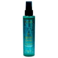 Kérastase Kerastase Spray A Porter Tousled Effect Spray By Kerastase For Unisex - 5.1 Oz Hair Spray