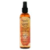 Agadir Argan Oil Argan Oil Spritz Styling Finishing Spray - Extra Firm Hold By Agadir For Unisex - 8 Oz Hair Spray -Kérastase Shop U HC 8792larger