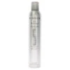 Biosilk Silk Therapy Finishing Spray - Natural Hold By Biosilk For Unisex - 10 Oz Hair Spray