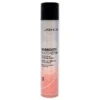 Joico Humidity Blocker Plus Protective Finishing Spray - 3 By Joico For Unisex - 5.5 Oz Hair Spray