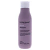 Living Proof Restore Shampoo - Dry Or Damaged Hair By Living Proof For Unisex - 8 Oz Shampoo -Kérastase Shop U HC 8890larger