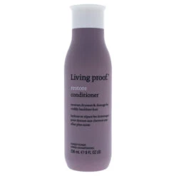 Living Proof Restore Conditioner - Dry Or Damaged Hair By Living Proof For Unisex - 8 Oz Conditioner