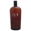 American Crew Firm Hold Styling Gel By American Crew For Unisex - 33.8 Oz Gel -Kérastase Shop U HC 8998larger