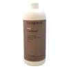 Living Proof No Frizz Conditioner By Living Proof For Unisex - 32 Oz Conditioner -Kérastase Shop U HC 9078larger