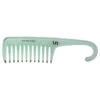 Unwash Detangling Shower Comb By Unwash For Unisex - 1 Pc Comb -Kérastase Shop U HC 9409larger
