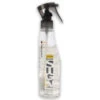 Goldwell Style Sign 2 Structure Me Natural Spray Natural By Goldwell For Unisex - 5 Oz Hair Spray -Kérastase Shop U HC 9449larger