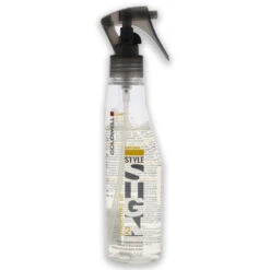 Goldwell Style Sign 2 Structure Me Natural Spray Natural By Goldwell For Unisex - 5 Oz Hair Spray