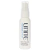 Unite 7Seconds Condition Leave In Detangler By Unite For Unisex - 2 Oz Detangler -Kérastase Shop U HC 9642larger