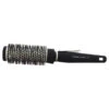 Paul Mitchell Express Ion Round M By Paul Mitchell For Unisex - 1 Pc Hair Brush -Kérastase Shop U HC 9722larger