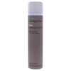 Living Proof No Frizz Humidity Shield By Living Proof For Unisex - 5.5 Oz Hairspray 2 Living Proof No Frizz Humidity Shield By Living Proof For Unisex - 5.5 Oz Hairspray -Kérastase Shop U HC 9779larger