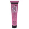 Sexy Hair Hot Prep Me Heat Protection Blow Dry Primer By Sexy Hair For Women - 5.1 Oz Primer -Kérastase Shop W HC 1476larger