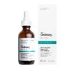 The Ordinary Peptide Hair Serum 60ml -Kérastase Shop aaaa