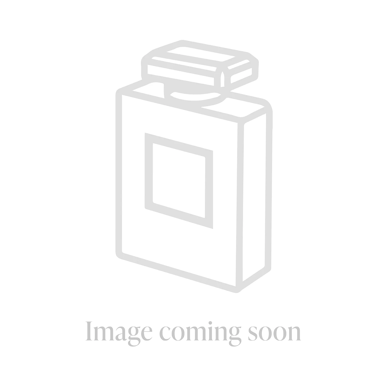 René Furterer Rene Furterer Forticea Leave-In Energizing Lotion -All Hair Types (Box Slightly Damaged) 100ml/3.3oz 3 René Furterer Rene Furterer Forticea Leave-In Energizing Lotion -All Hair Types (Box Slightly Damaged) 100ml/3.3oz